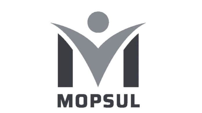 //mopsul.net