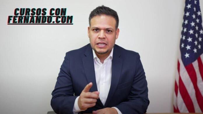 cursos con fernando.com